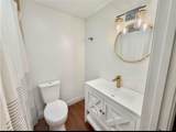 618 Dauphine Street - Photo 14
