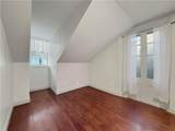 618 Dauphine Street - Photo 15