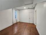 618 Dauphine Street - Photo 16