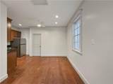 618 Dauphine Street - Photo 17