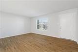 2700 Whitney Place - Photo 2