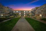 2700 Whitney Place - Photo 28