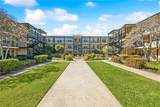 2700 Whitney Place - Photo 29
