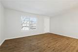 2700 Whitney Place - Photo 3