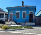 1314 16 Marigny Street - Photo 1