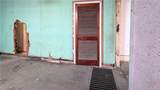 1314 16 Marigny Street - Photo 10