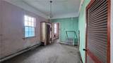1314 16 Marigny Street - Photo 11