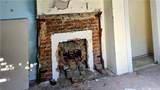 1314 16 Marigny Street - Photo 12