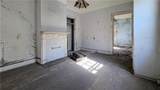 1314 16 Marigny Street - Photo 13