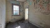 1314 16 Marigny Street - Photo 14