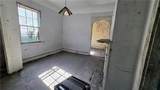 1314 16 Marigny Street - Photo 15