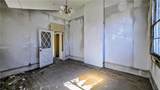1314 16 Marigny Street - Photo 16