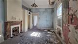 1314 16 Marigny Street - Photo 17