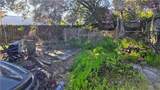 1314 16 Marigny Street - Photo 18