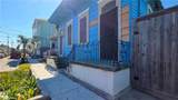 1314 16 Marigny Street - Photo 2