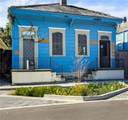 1314 16 Marigny Street - Photo 3