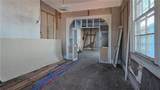 1314 16 Marigny Street - Photo 4