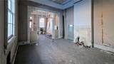 1314 16 Marigny Street - Photo 5