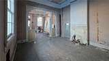 1314 16 Marigny Street - Photo 6