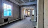 1314 16 Marigny Street - Photo 7