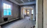1314 16 Marigny Street - Photo 8