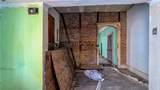 1314 16 Marigny Street - Photo 9