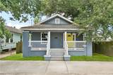 1010 Lamanche Street - Photo 1