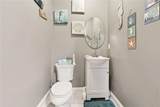 1010 Lamanche Street - Photo 10