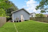 1010 Lamanche Street - Photo 11
