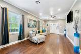 1010 Lamanche Street - Photo 2
