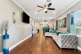 1010 Lamanche Street - Photo 3