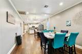 1010 Lamanche Street - Photo 4