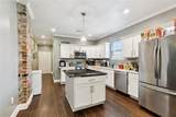 1010 Lamanche Street - Photo 5