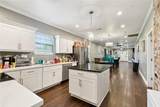 1010 Lamanche Street - Photo 6