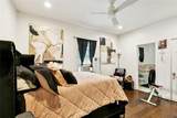1010 Lamanche Street - Photo 7