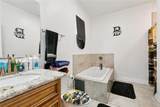 1010 Lamanche Street - Photo 8