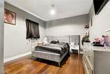 1010 Lamanche Street - Photo 9