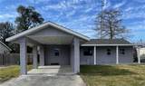 412 Milling Avenue - Photo 1