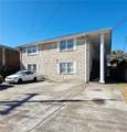 3404 Clearview Parkway - Photo 1