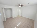 3404 Clearview Parkway - Photo 10