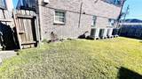 3404 Clearview Parkway - Photo 11