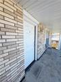 3404 Clearview Parkway - Photo 2