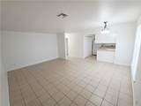 3404 Clearview Parkway - Photo 3