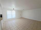 3404 Clearview Parkway - Photo 4