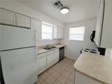 3404 Clearview Parkway - Photo 5