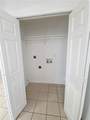 3404 Clearview Parkway - Photo 6