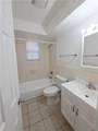 3404 Clearview Parkway - Photo 7
