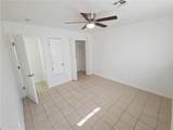 3404 Clearview Parkway - Photo 8