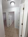 3404 Clearview Parkway - Photo 9