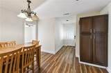 562 Lebeau Street - Photo 10